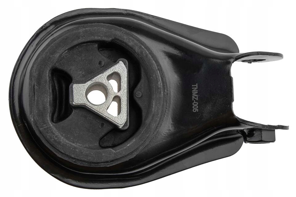 фото №13, Подушка двигуна задня mazda 3 bk 03-08