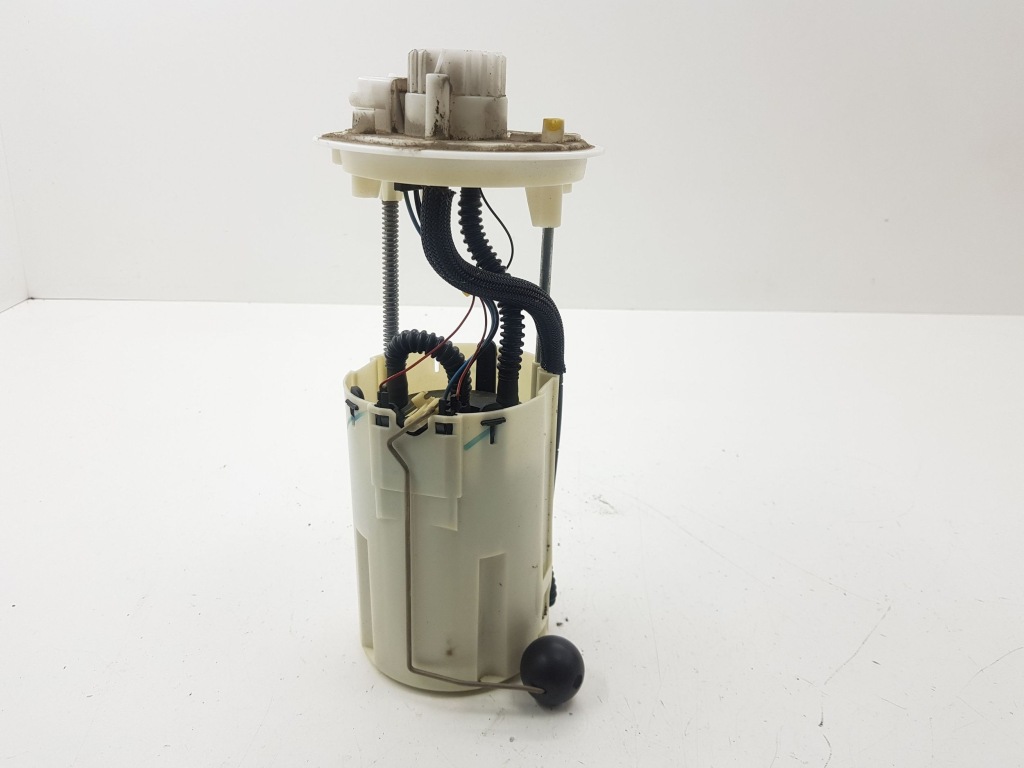 Купити Alfa romeo 156 насос пального 2003 0580313075