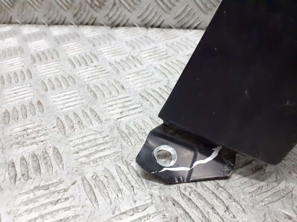 фото №6, Крыло правый citroen c5 efbd