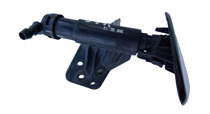 фото №1, Омыватель фара лампы kia sportage iv правый 98672-f1000