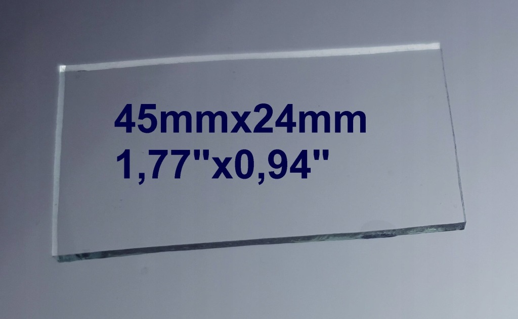 фото №3, Pad уплотнитель подкладка 45x24 lexus es/gs/gx/is/ls/rx