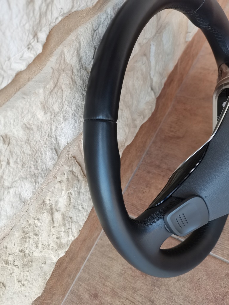 фото №5, Vw golf vii повітропровід багатофункціональний