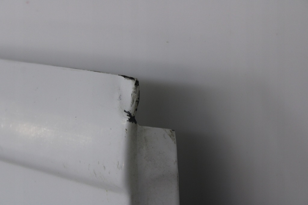 Купити Citroen jumpy scudo expert ii 07r- двері праве зсувні бічний ewp ewpa