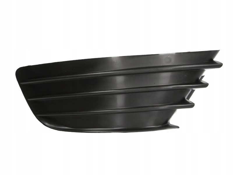 Купити Решітка  решітка бампера перед права citroen c4 1 11.2004-09.2008