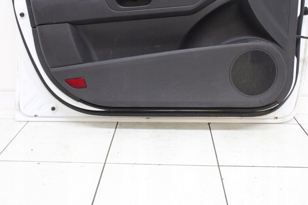 фото №11, Kia ceed i 06r- двері ліва передні лівий перед wd