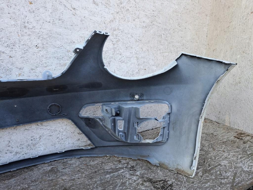 фото №3, Vw beetle r-line 5c5807218b бампер перед