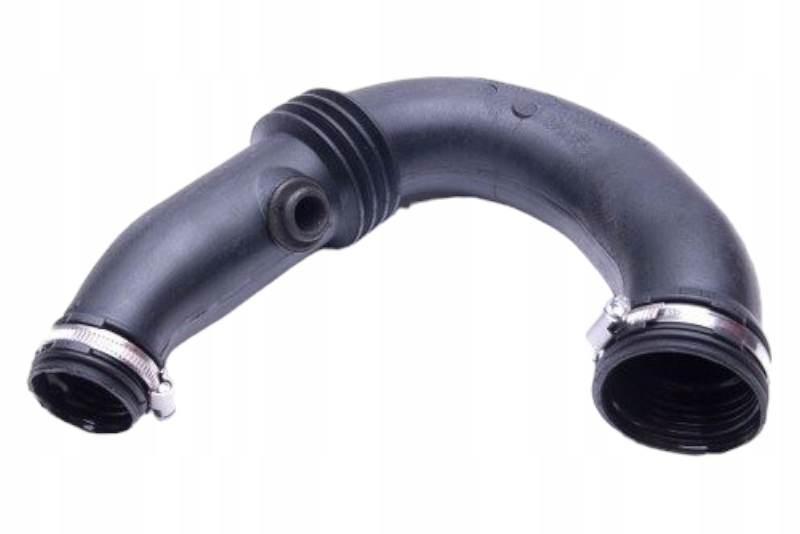 фото №1, Шланг турбины do renault thalia i 2001 2002 2003 2004 2005 2006 2007 2008