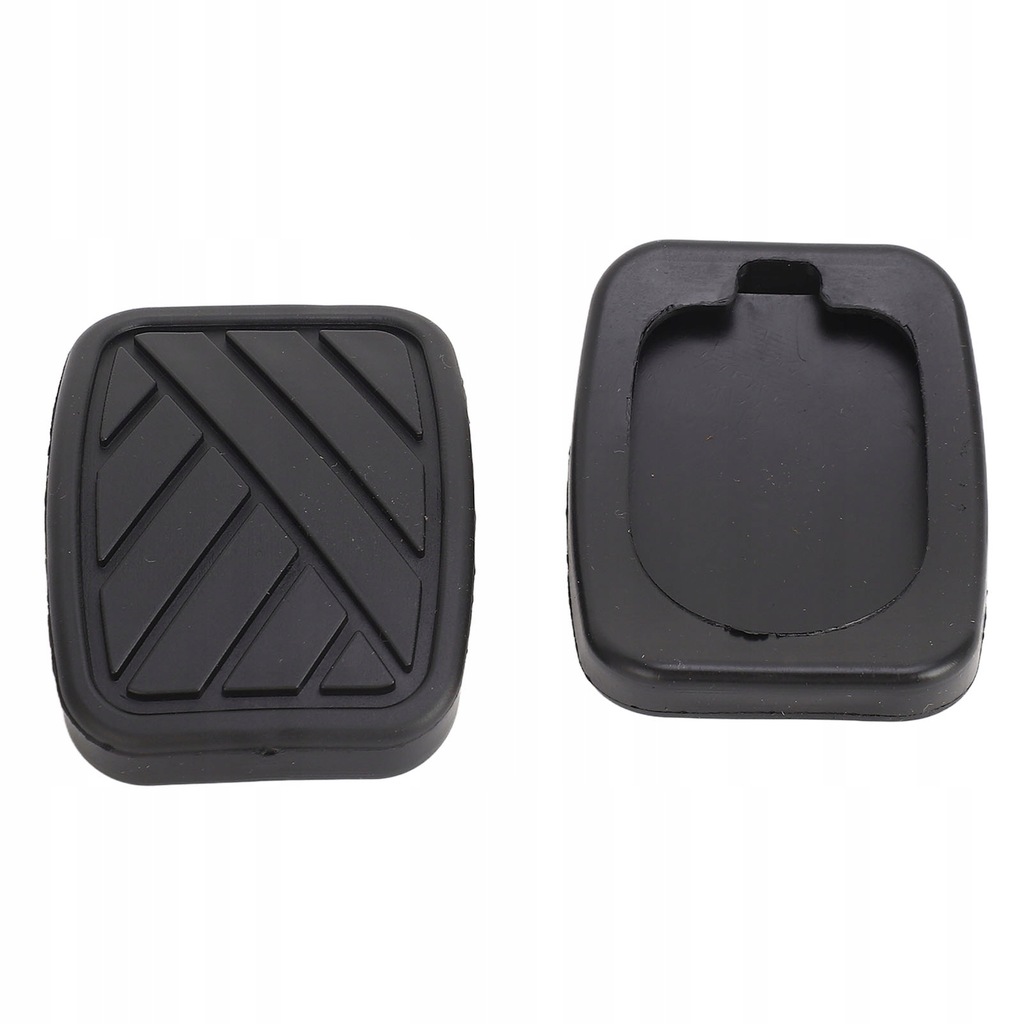 фото №5, Кришка накладки na педаль зчеплення 49751 58j00 гумовий, міцна, niezawodna