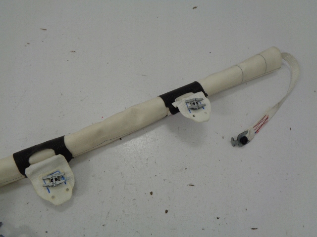 фото №6, Peugeot 508 ii шторка безопасности подушка air bag правая kpl