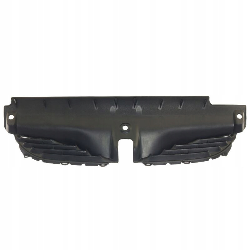 фото №3, Решётка радиатора решётка радиатора renault laguna 1 94-98