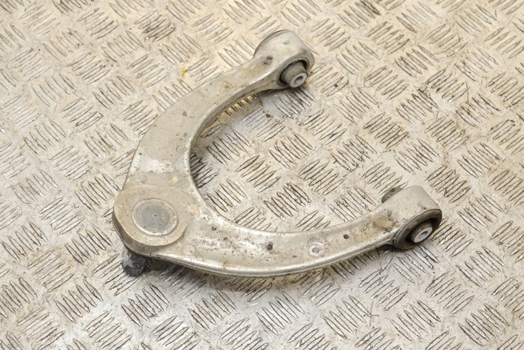 фото №5, Bmw 5 f10 m5 передний левый верхний рычаг aw6082t6 4.4 бензин 412kw 2012