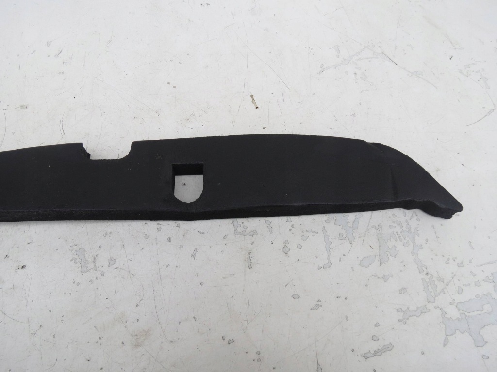 фото №6, Шумоизоляция крыла volvo v90 cross country 2.0 d5 235km 2019r