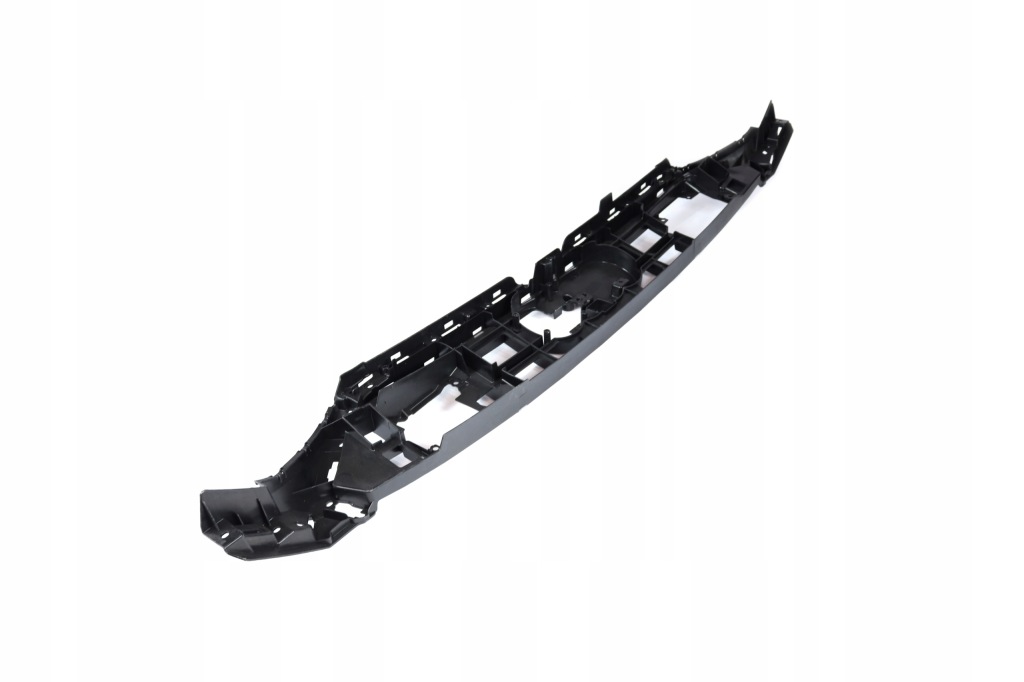 фото №4, Element замыкающий бампер перед audi a7 c8