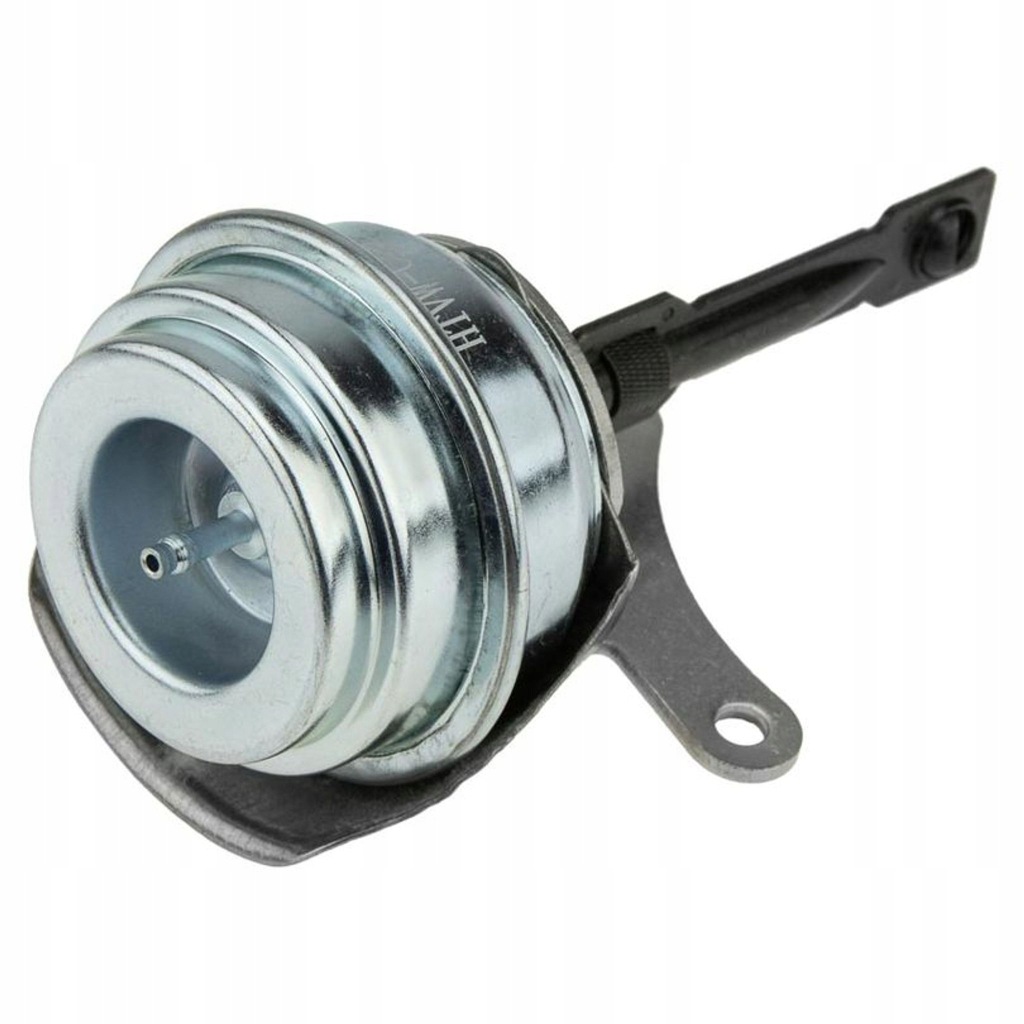 Купить Клапан регулировки давления турбонагнетателя