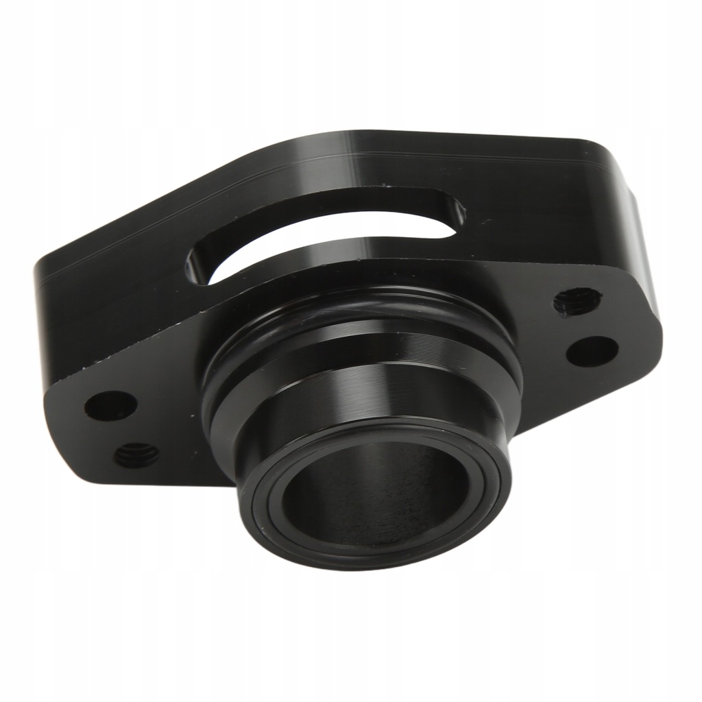 Адаптер клапана wydmuchowego turbo заменитель алюминий cnc dla modeli kw Цена