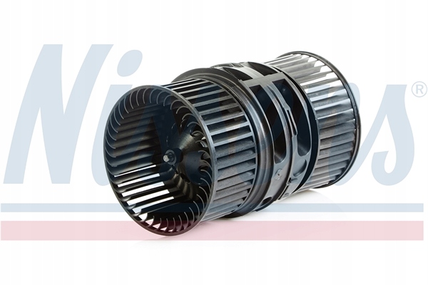 фото №12, Вентилятор вентилятор renault megane megane iii модуль 1.2-2.0d 05.08-