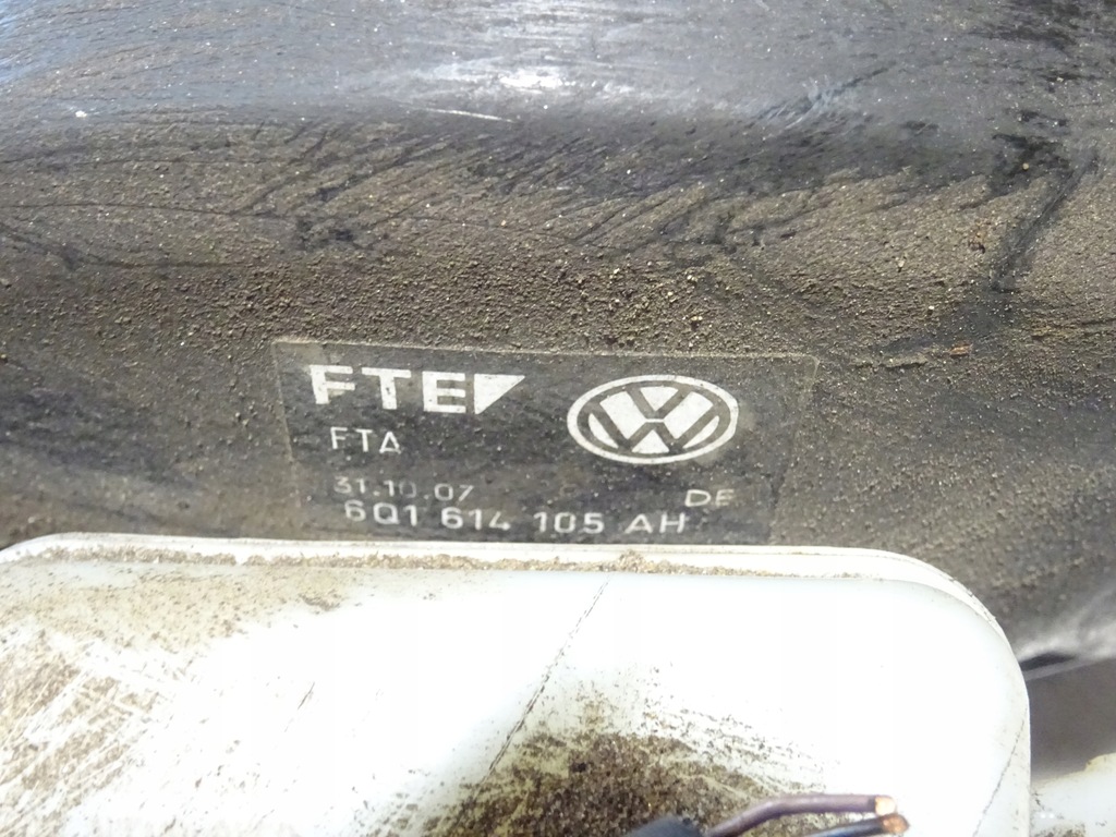 фото №10, Підсилювач гальм з насос гальмівна skoda fabia ii 2 roomster 5j0 6q1614105ah