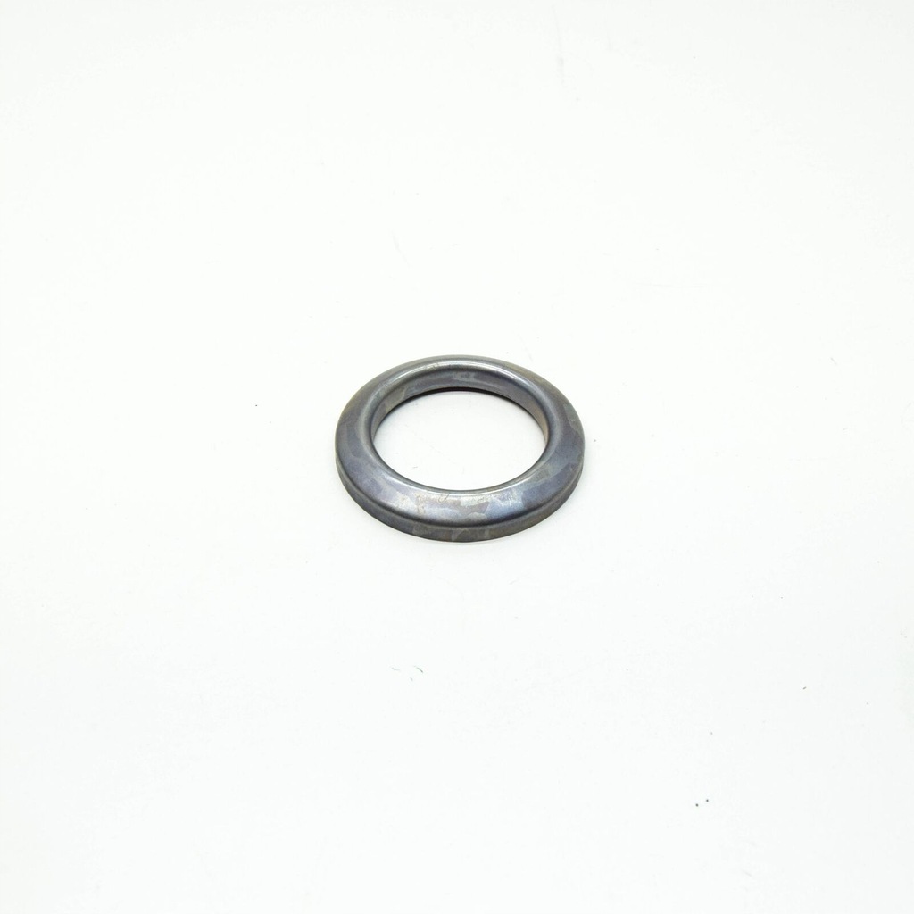 фото №9, Кольцо уплотнительный противопылевой bmw e31 e32 e34 e36 e46 e85 z4 z3