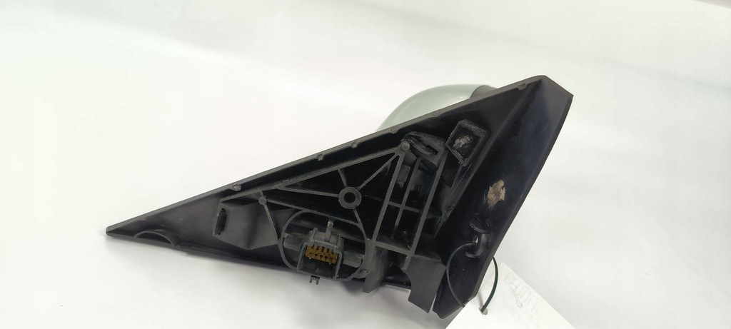 фото №3, Зеркало правое renault scenic ii