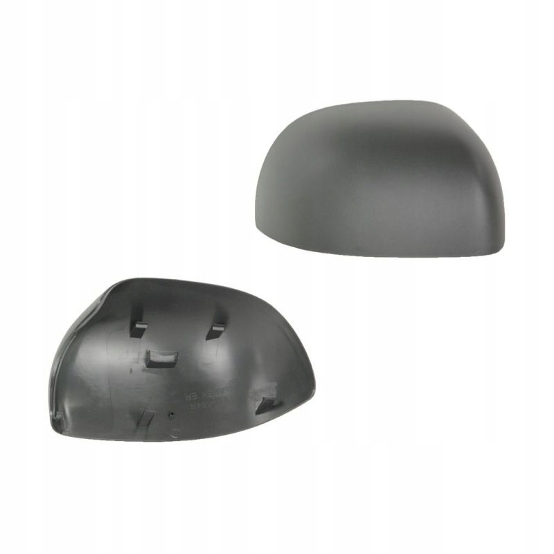 фото №2, Корпус зеркало.