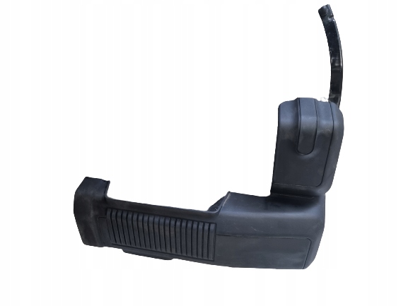 фото №1, Vw jetta 2013 r 1.4 tsi hybrid защита двигателя