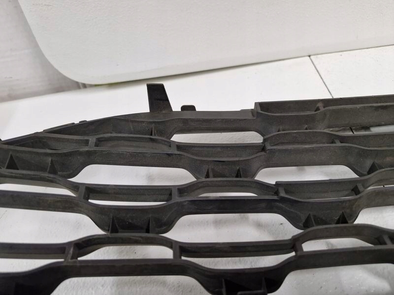 Купить Citroen c4 picasso ii 2 решётка бампера решётка радиатора бампера перед aa36216200