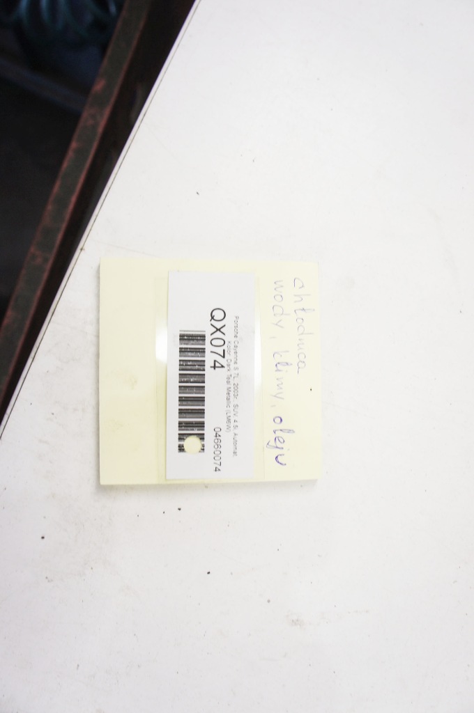 Qx074 porsche cayenne s 7l 4.5i радиатор воды кондиционера масла 7l0121253 Киев