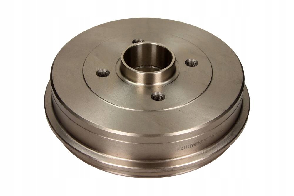 фото №1, Тормозные барабаны ham. 2szt renault t. clio megane thalia twin