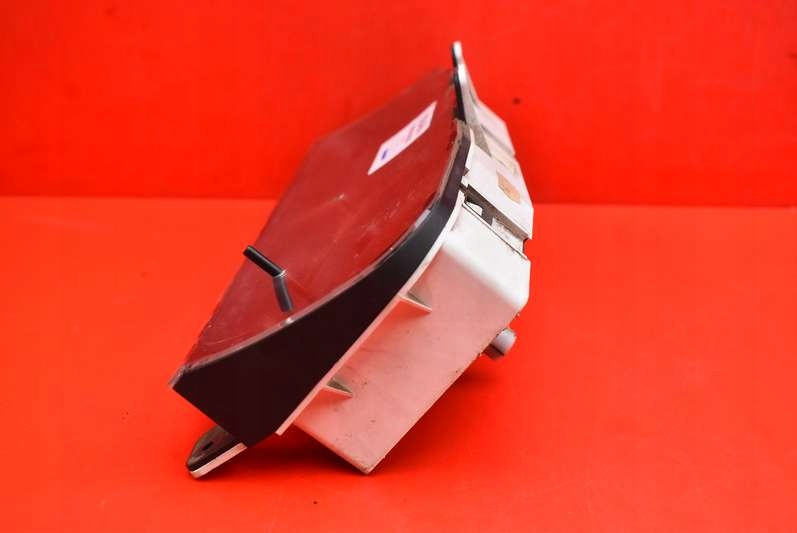 фото №6, Счетчик приборы eu 248100f000 ford maverick 1 i 2.4 124 km 4x4 93-96