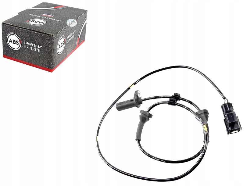 фото №1, Датчик скорости abs a.b.s. +gratisy