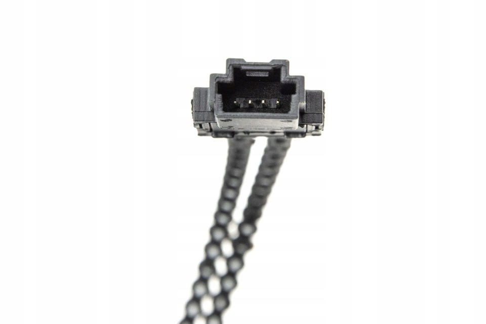 фото №9, Стрічка/моталка dacia duster 2013-,renault captur 13-,clio iv 12-,twingo 14-