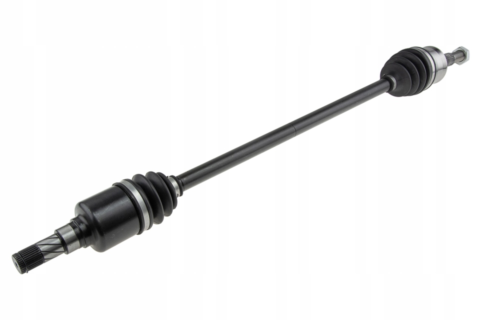 фото №1, Приводной вал приводная перед правая do mitsubishi colt vi