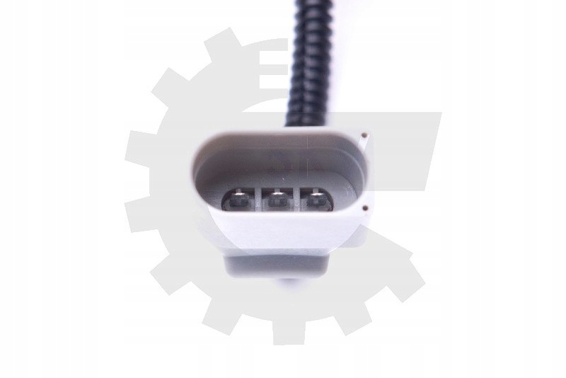 фото №8, Esen skv 17skv486 датчик, положення вала розподільного валу