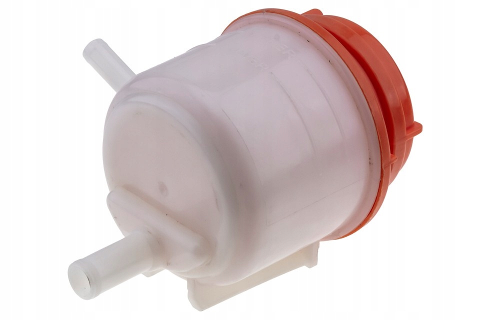 фото №8, Szw-ns-001 nty бак системы усилителя