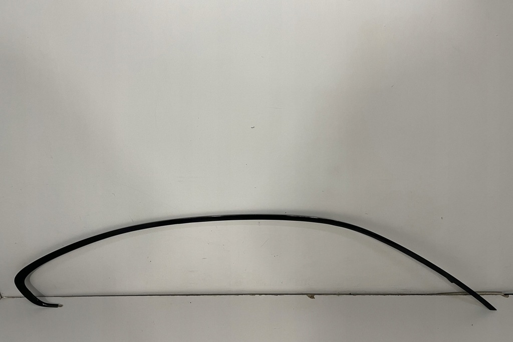 фото №7, Молдинг дахова права bmw 3 coupe e92 1234657 2007