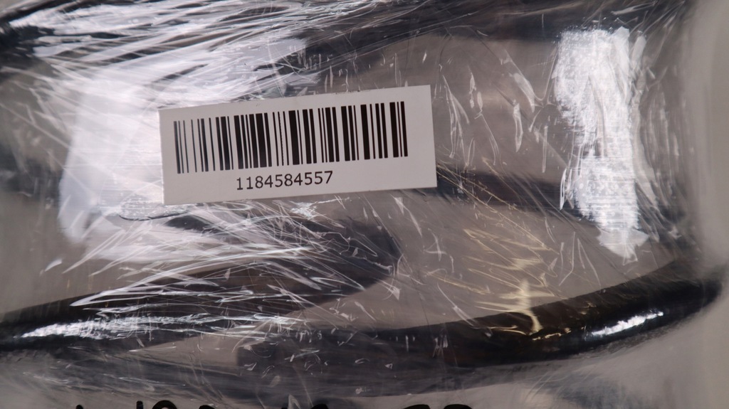 фото №6, Jeep wrangler jl 2.0 t 18- пружины задняя