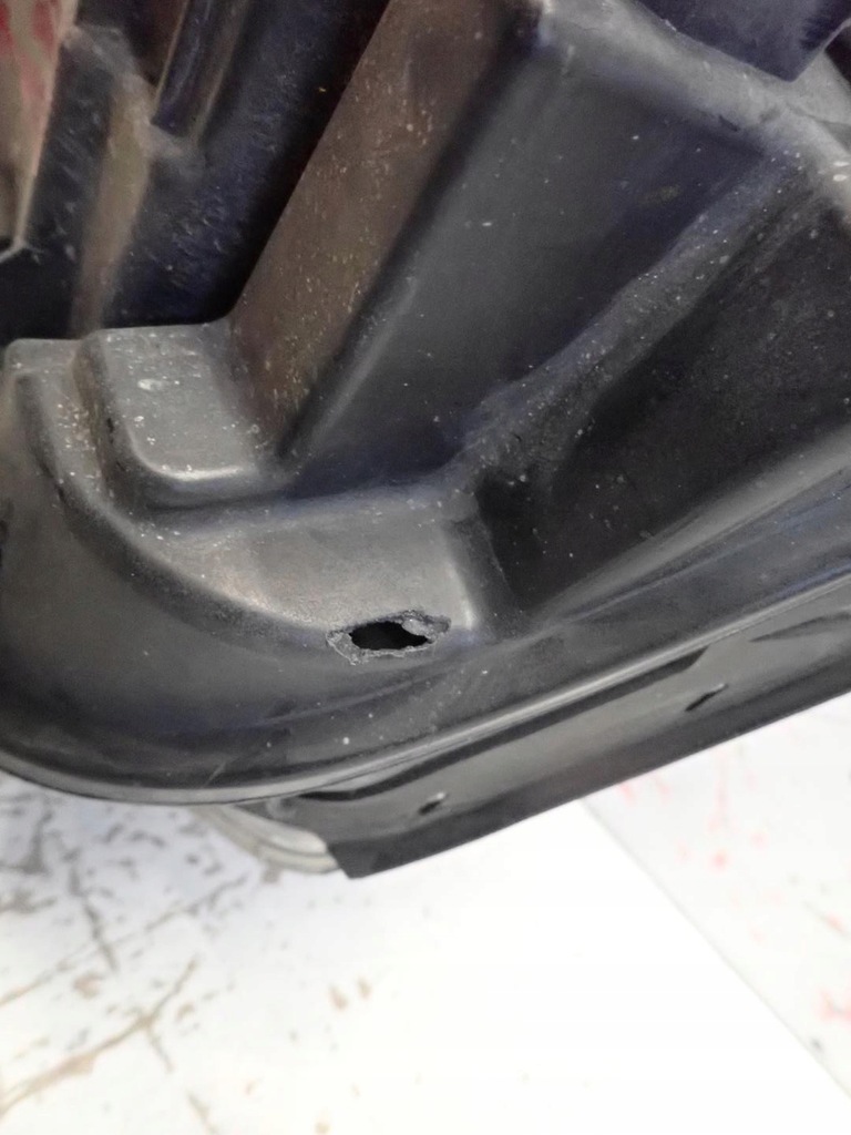 фото №9, Лампа перед передняя правая bmw x3 f25 lift 2015- full led