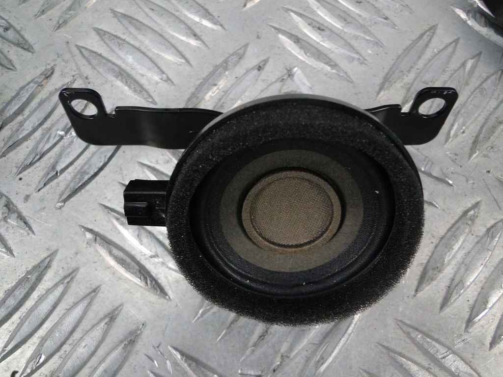 Audi e-tron 4ke аудиосистема bang olufsen комплект Недорого