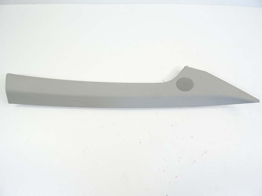 фото №5, 5f0867234 abc seat leon iii kombi захист обшивка стійка a правий перед