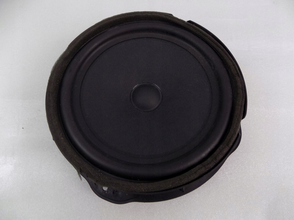 фото №1, Audi a3 8y динамік двері правий перед оригінал