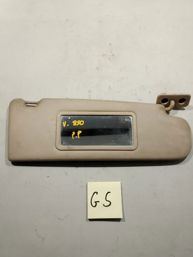 Купити Fiat bravo 716392631 захист сонцезахисна