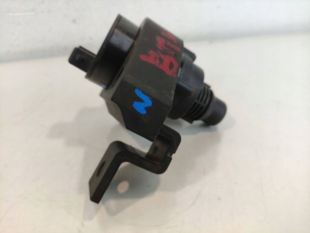 Bmw 5 e60 насос циркуляції води 6922647 в Україні