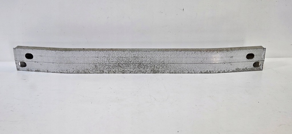 фото №1, Балка бампера задня задня lexus ct 200h 10-20 oryg