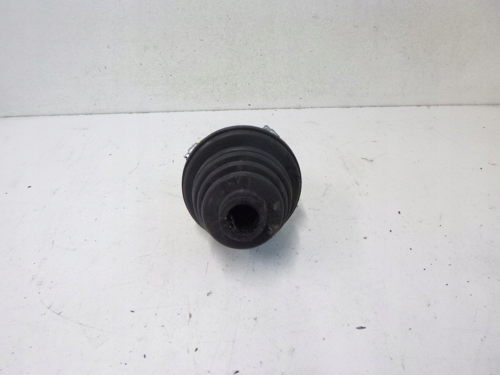 фото №4, Шарнир наружный skoda octavia 1.8 97r.