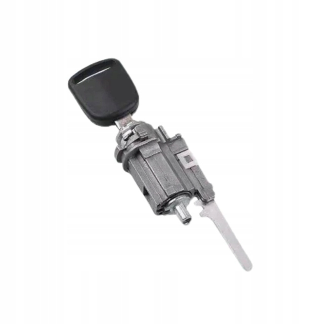 фото №1, Вкладка замок зажигания honda cr-v civic accord 2012+