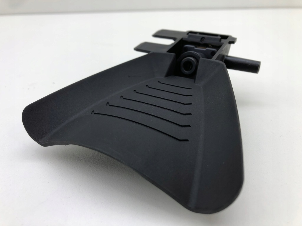 фото №1, Bmw x6 f16 f86 камера kafas 9352750