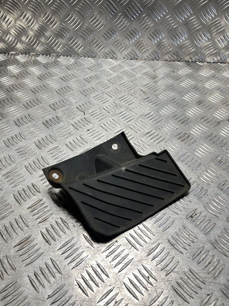 Купить Брызговик задний  левый honda hr-v ii 15-