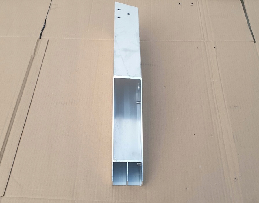 фото №3, Audi r8 балка кронштейн зона 420803501m