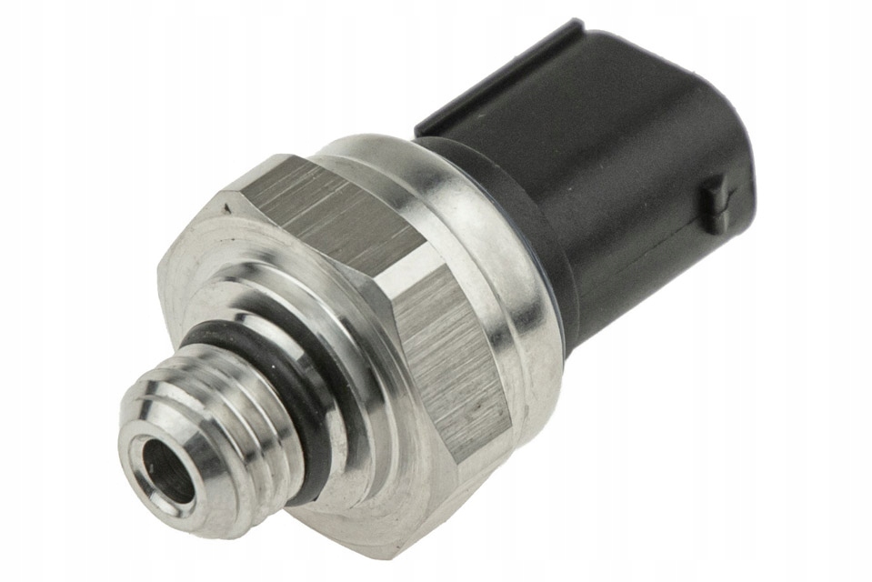 фото №2, Nty ecs-me-004 датчик, тиск вихлопних газів