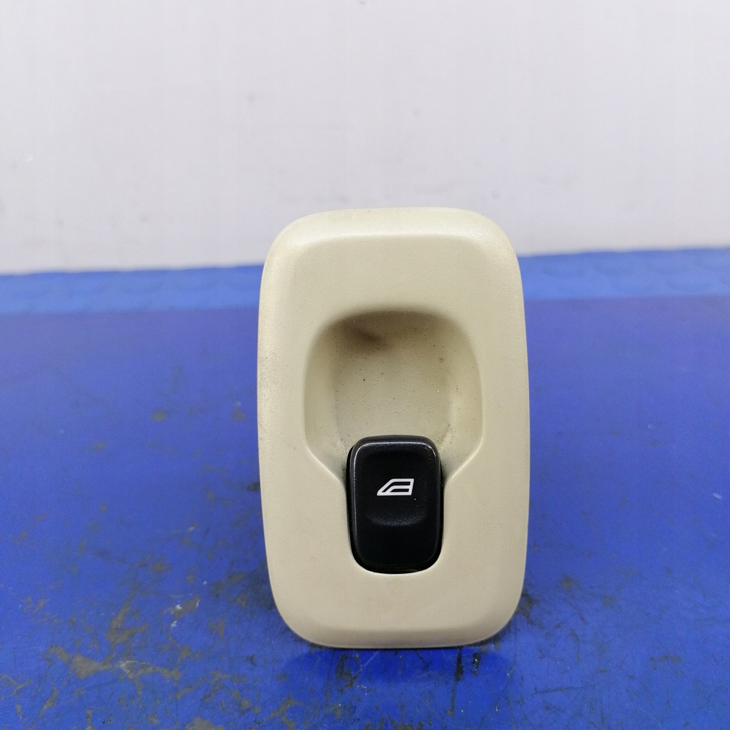 фото №6, Volvo s60 переключатели стекло 8650072